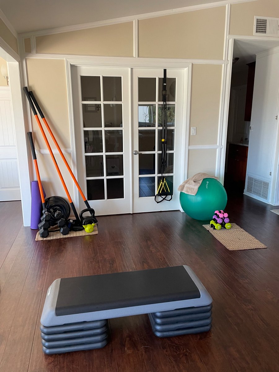 Furnished Finder property 643612_1 photo 5