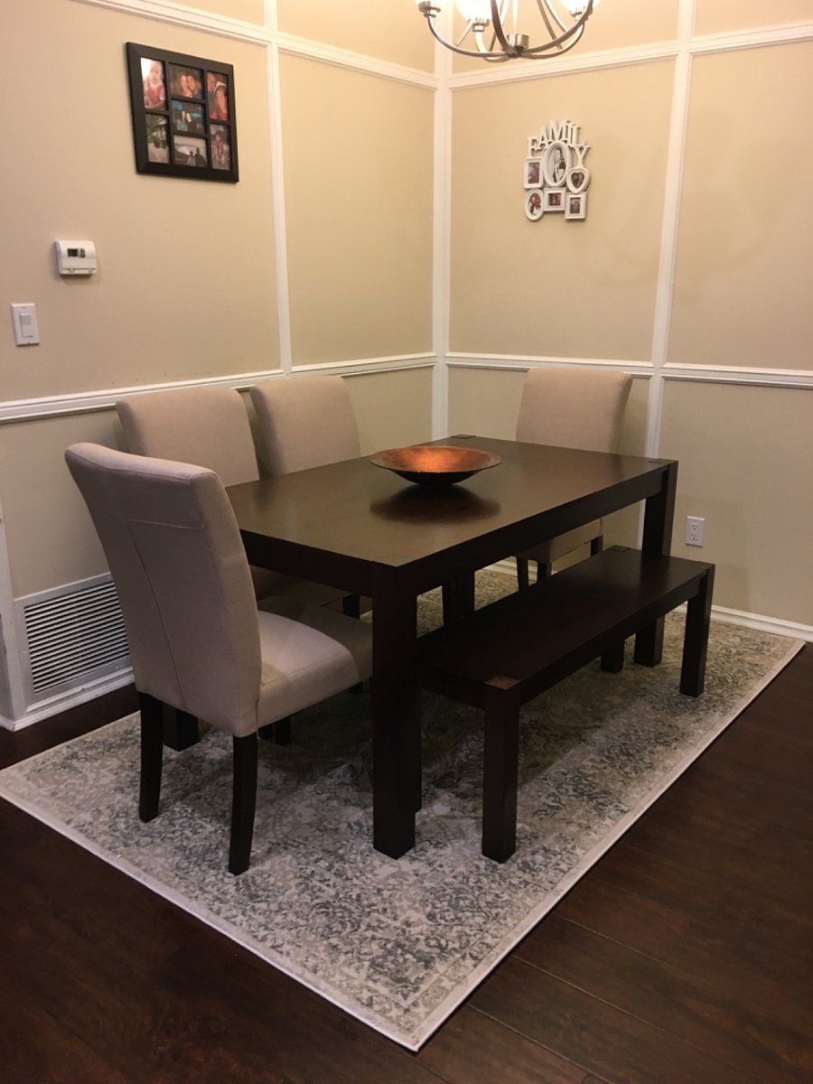 Furnished Finder property 643612_1 photo 7