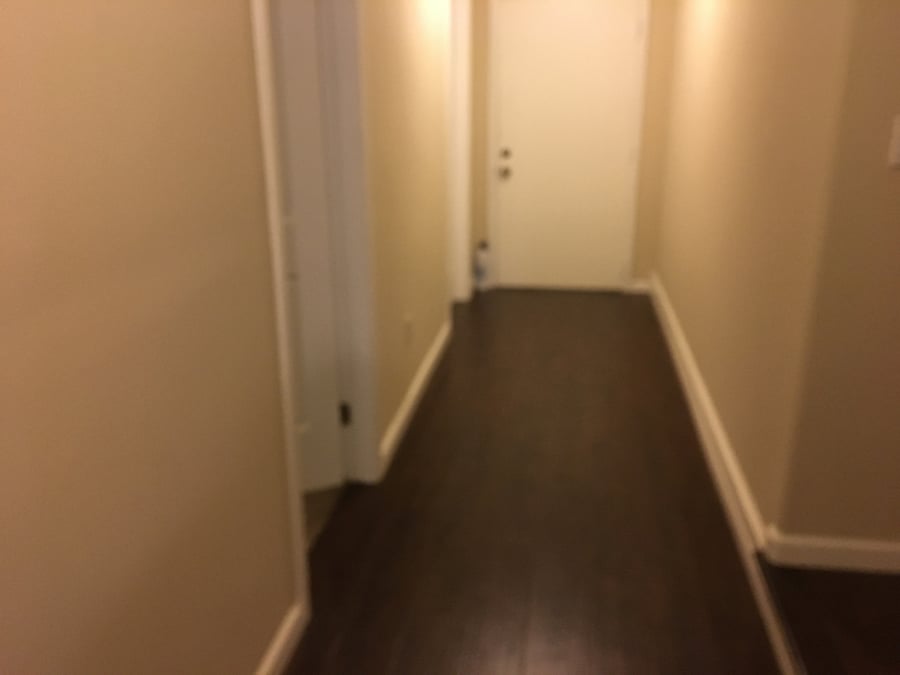 Furnished Finder property 643612_1 photo 10