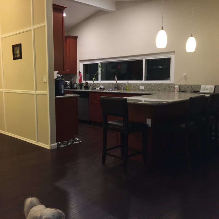 Furnished Finder property 643612_1 photo 8