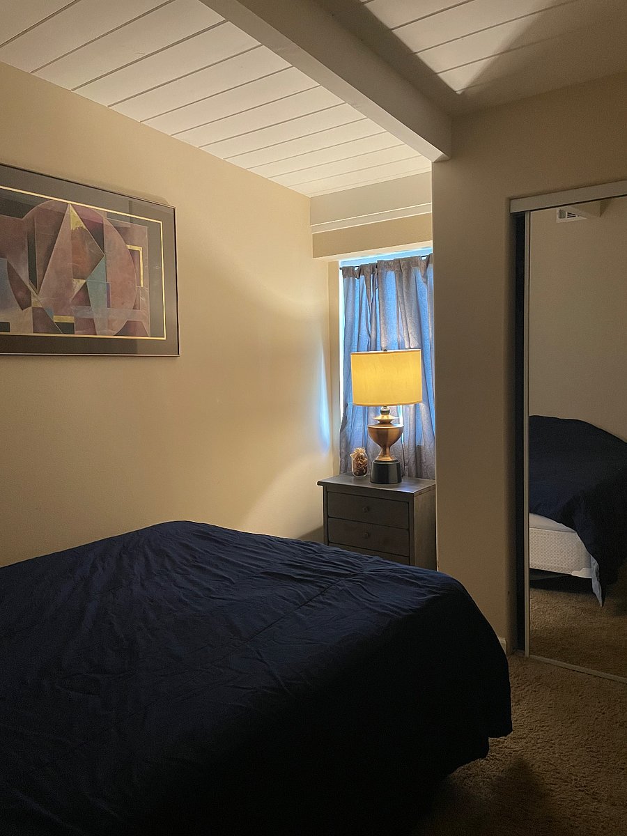 Furnished Finder property 643612_1 photo 9