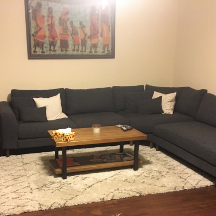 Furnished Finder property 643612_2 photo 3
