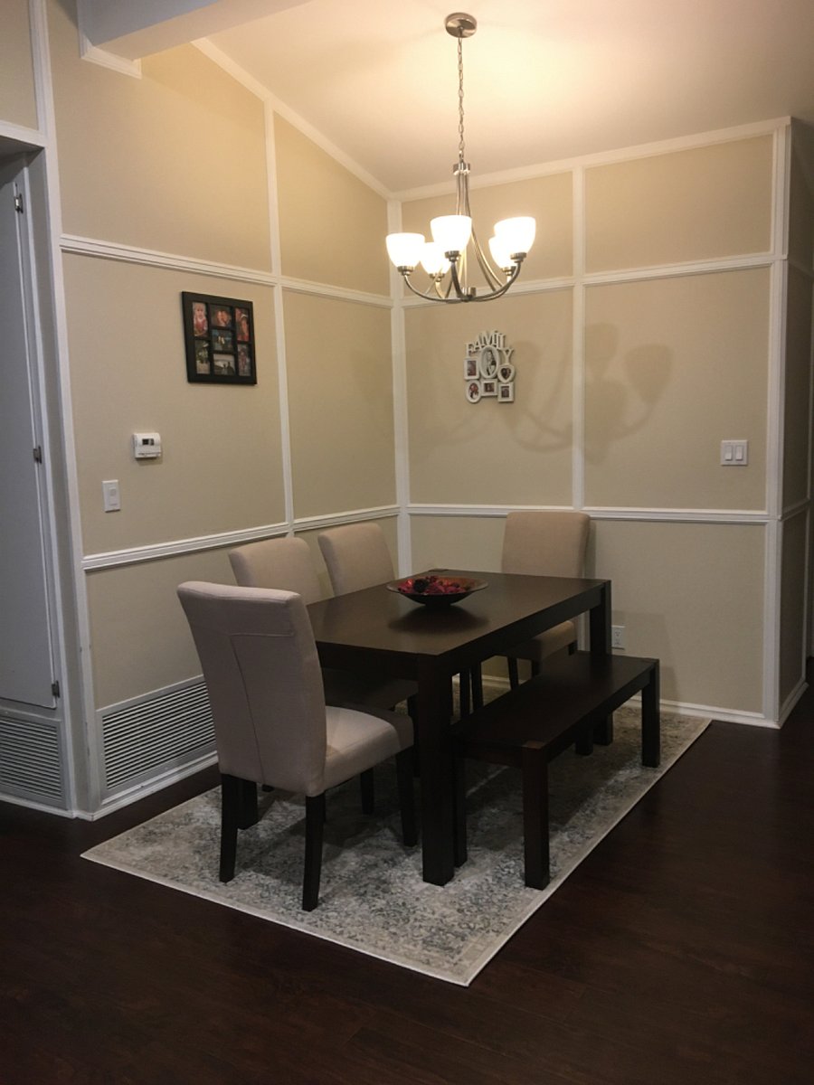 Furnished Finder property 643612_2 photo 11