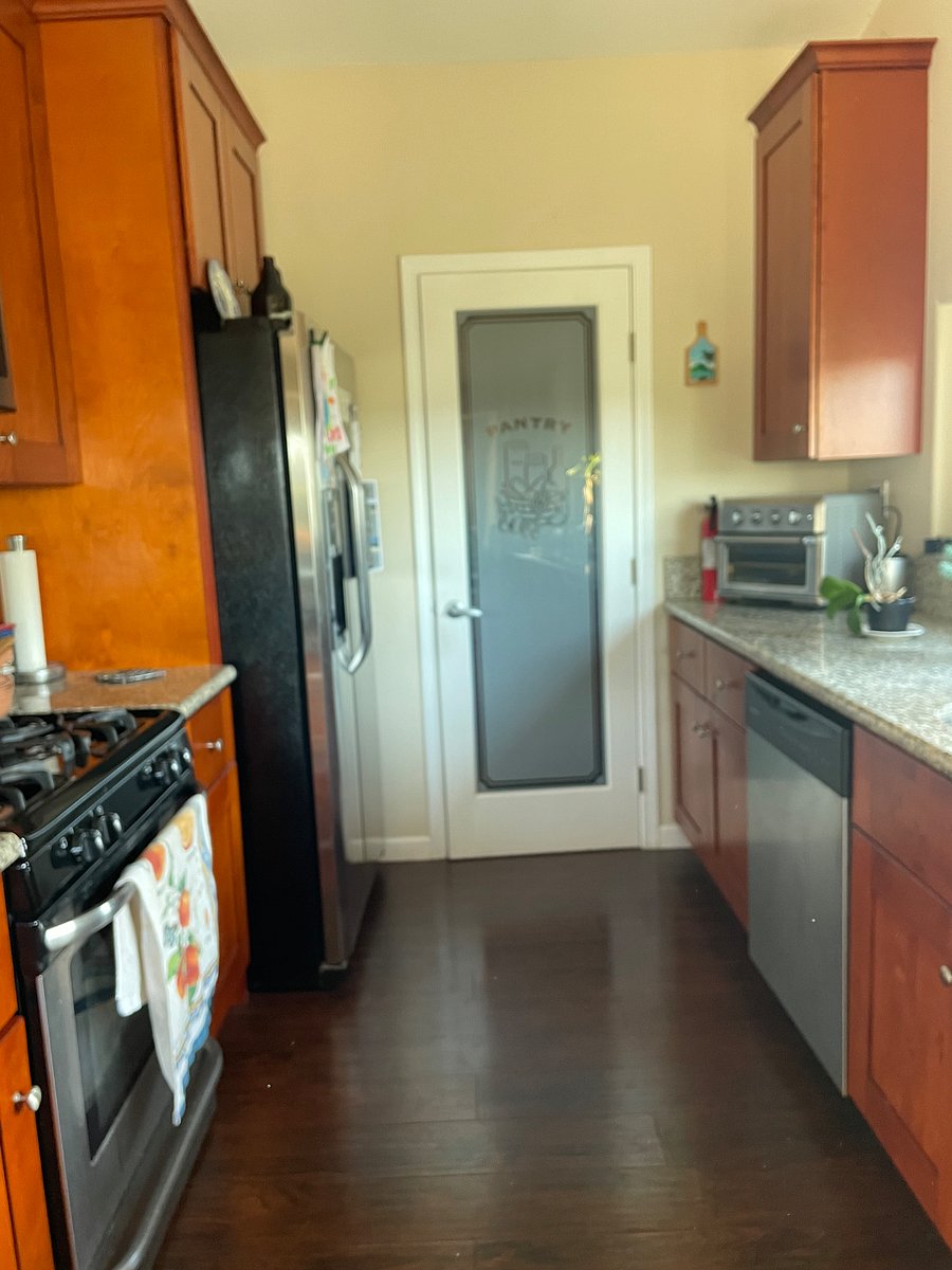 Furnished Finder property 643612_2 photo 10