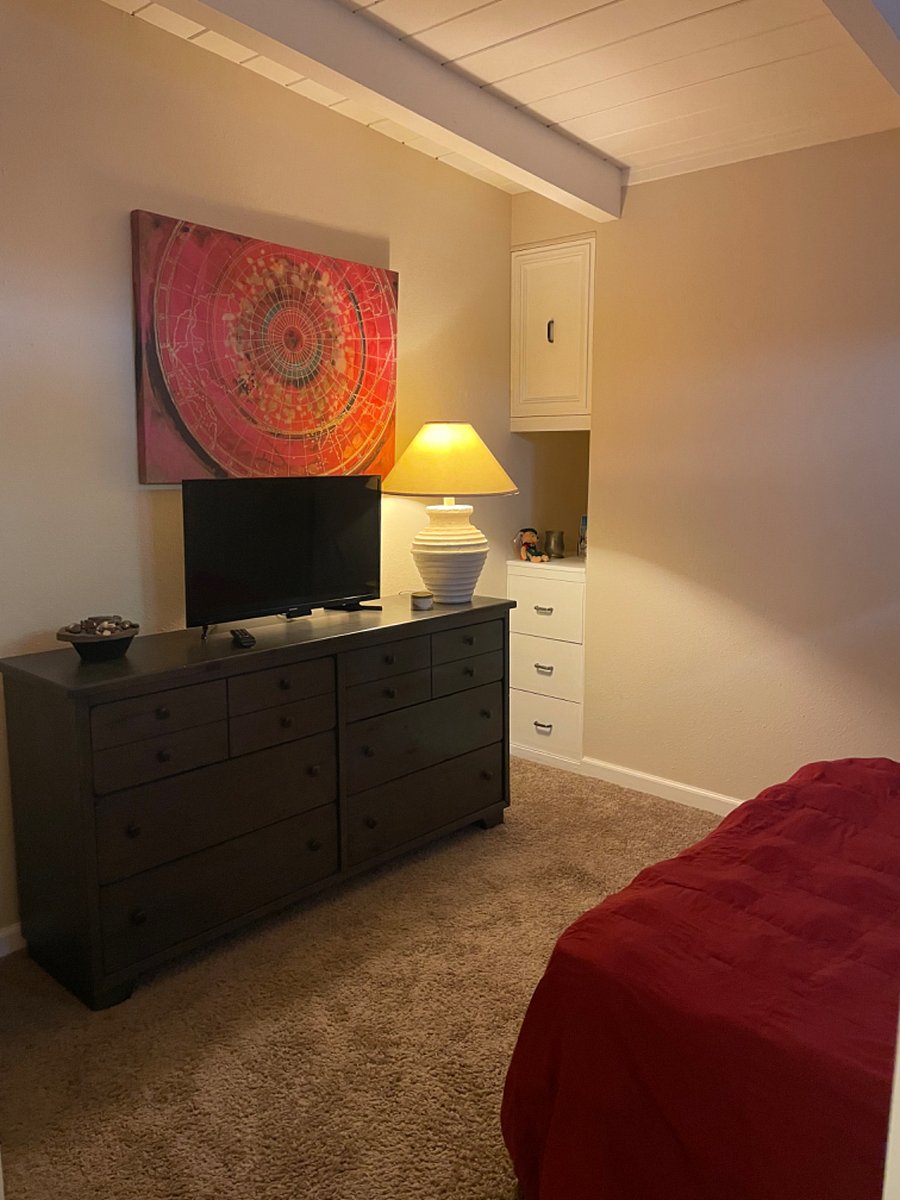 Furnished Finder property 643612_2 photo 5