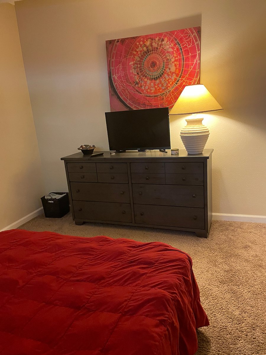 Furnished Finder property 643612_2 photo 6