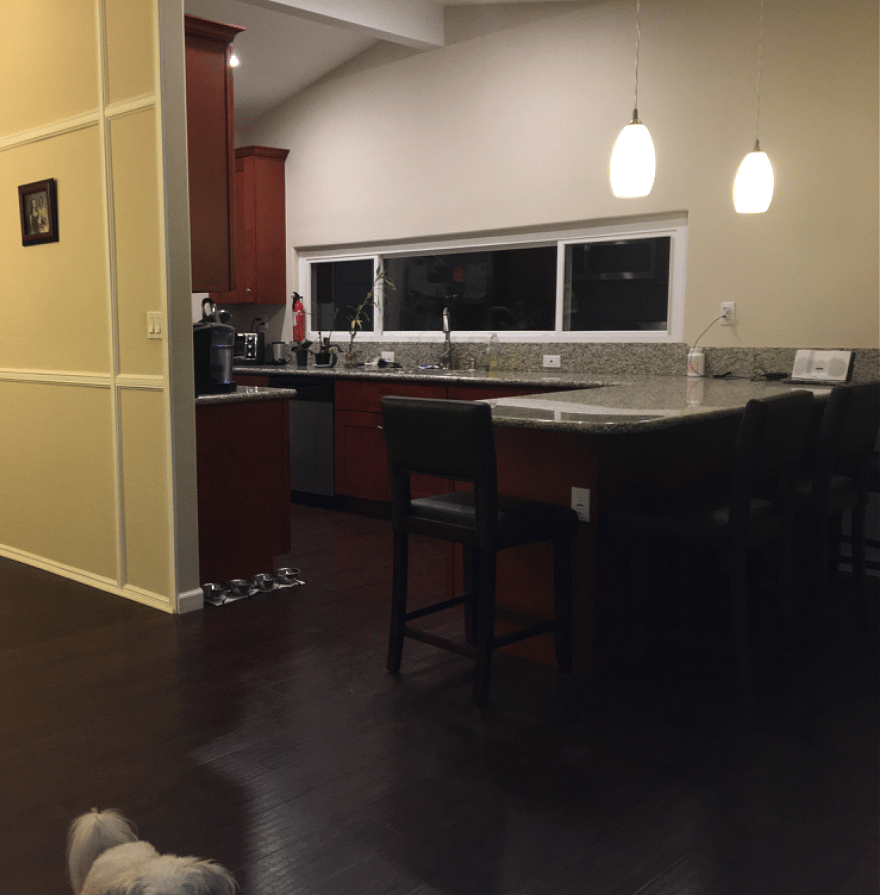 Furnished Finder property 643612_2 photo 9