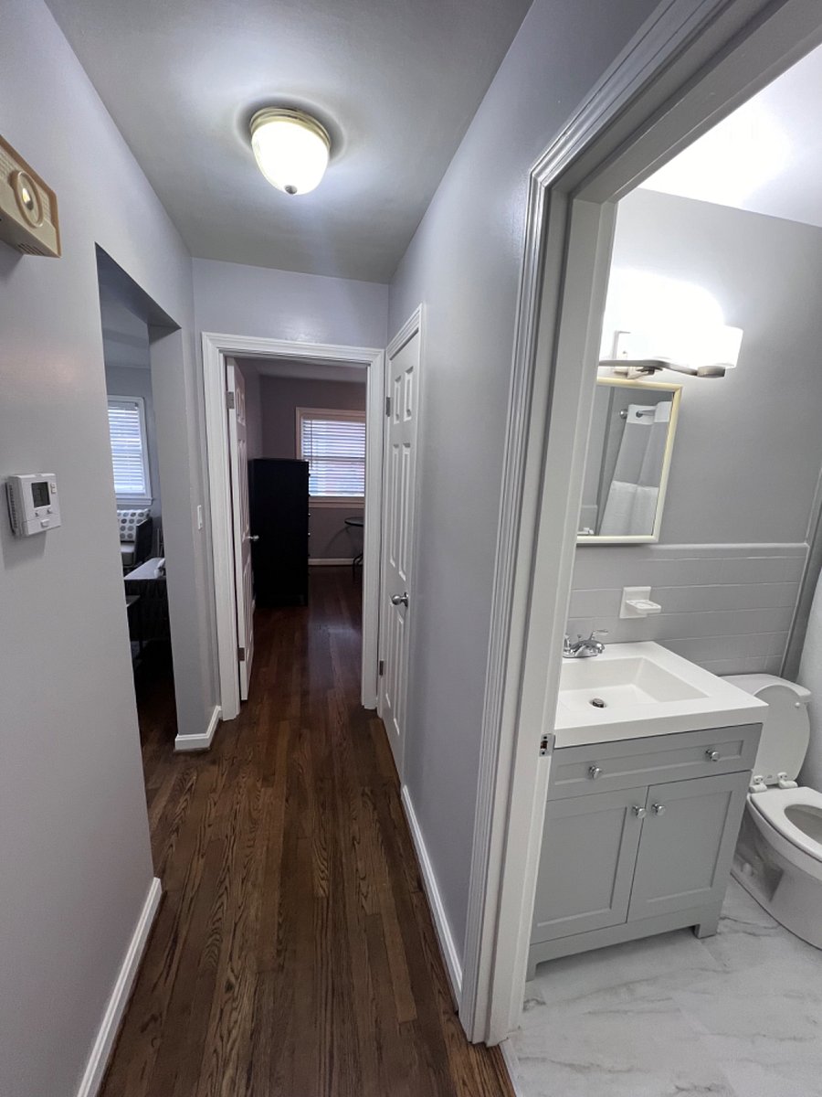 Furnished Finder property 643623_1 photo 5
