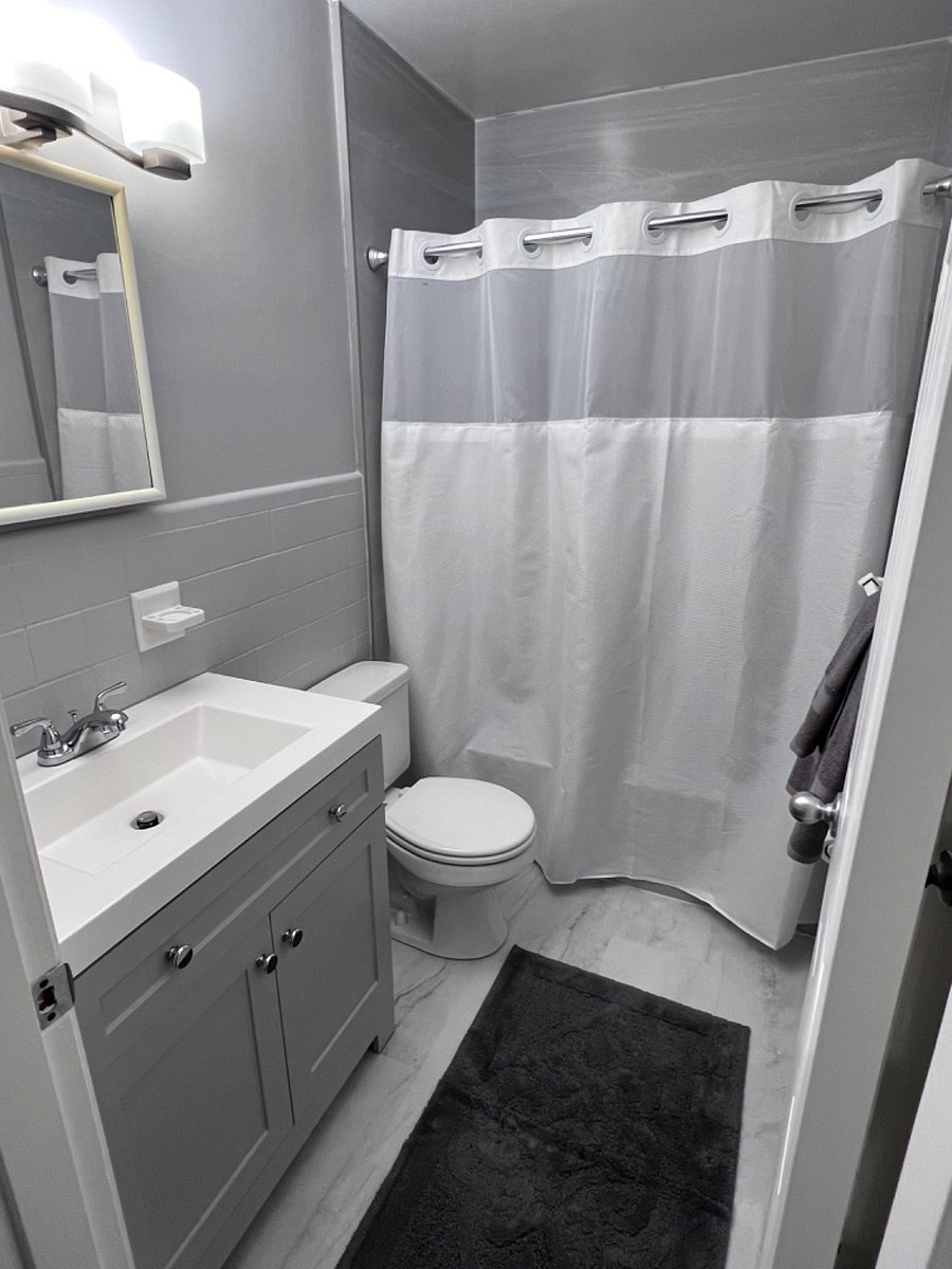Furnished Finder property 643623_1 photo 4