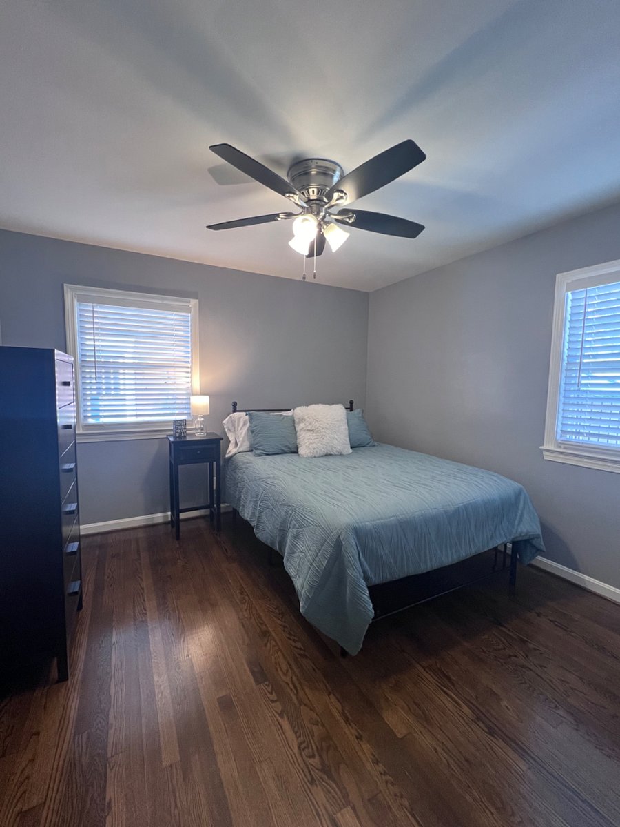 Furnished Finder property 643623_1 photo 6