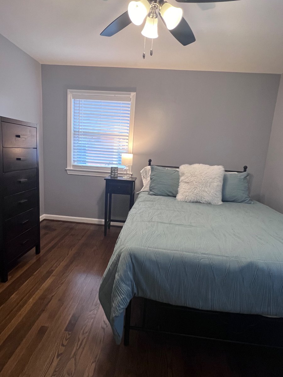 Furnished Finder property 643623_1 photo 7