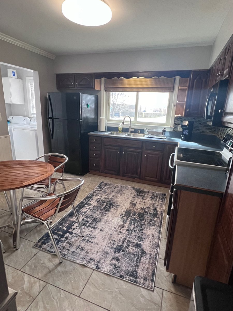 Furnished Finder property 643623_1 photo 8