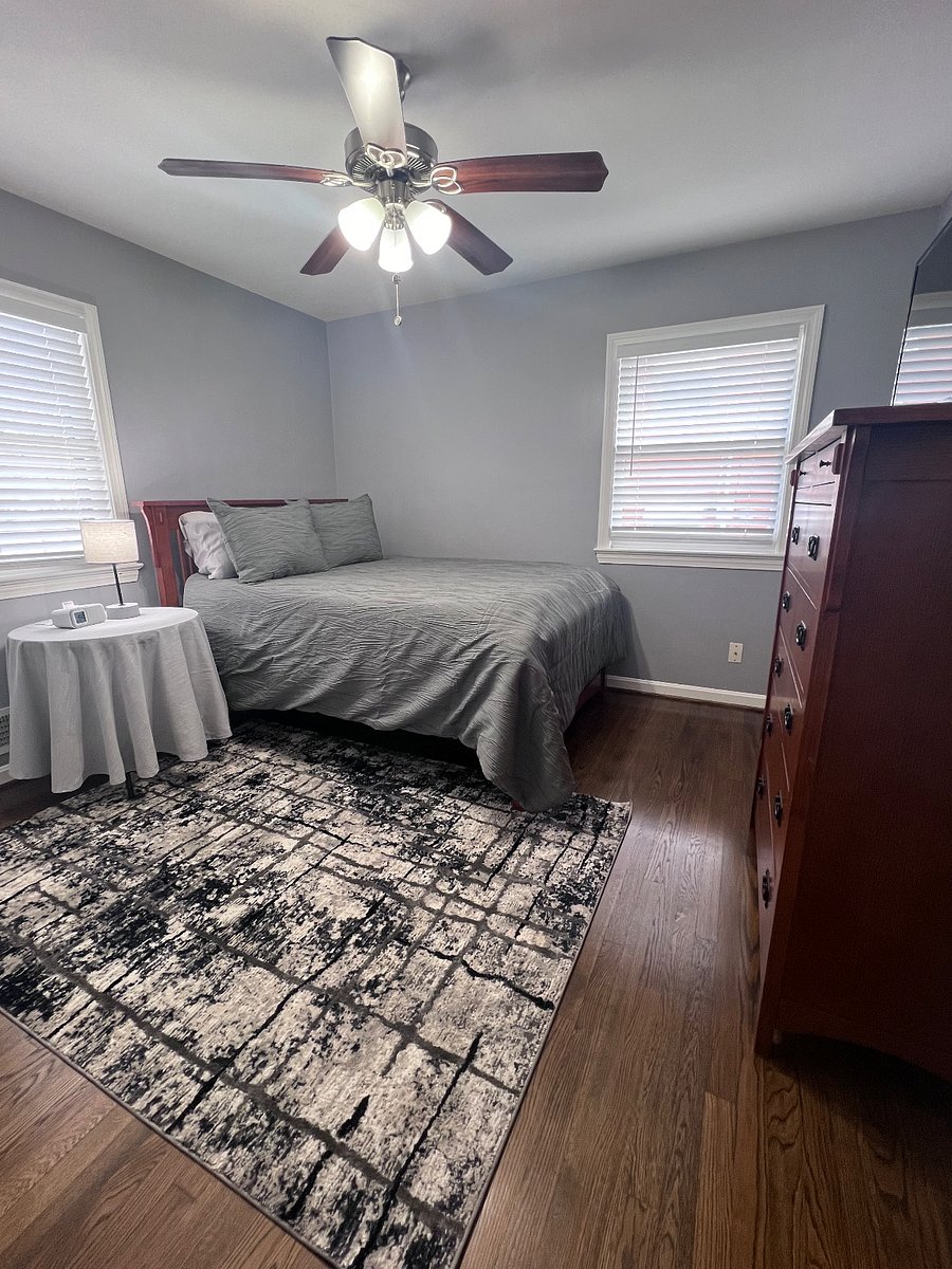 Furnished Finder property 643623_1 photo 10