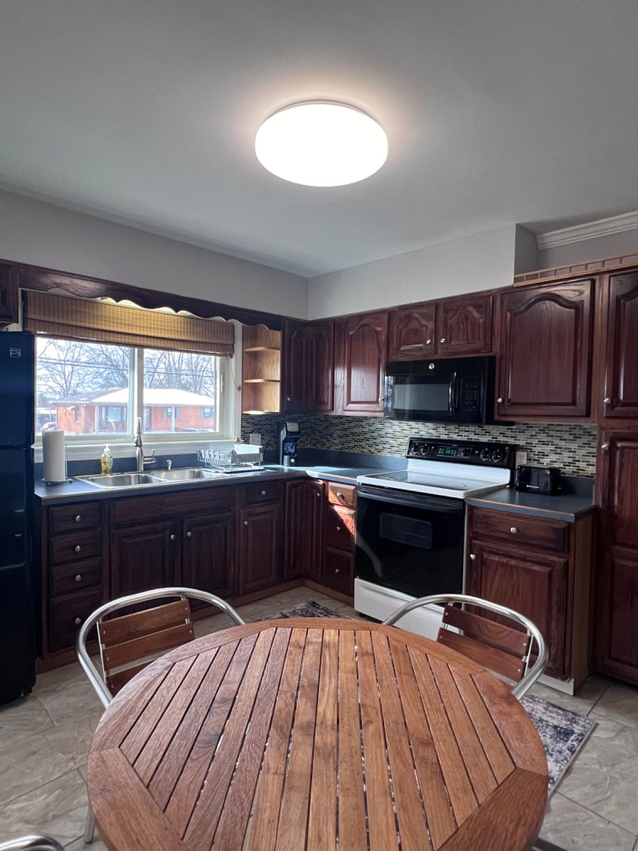 Furnished Finder property 643623_1 photo 9