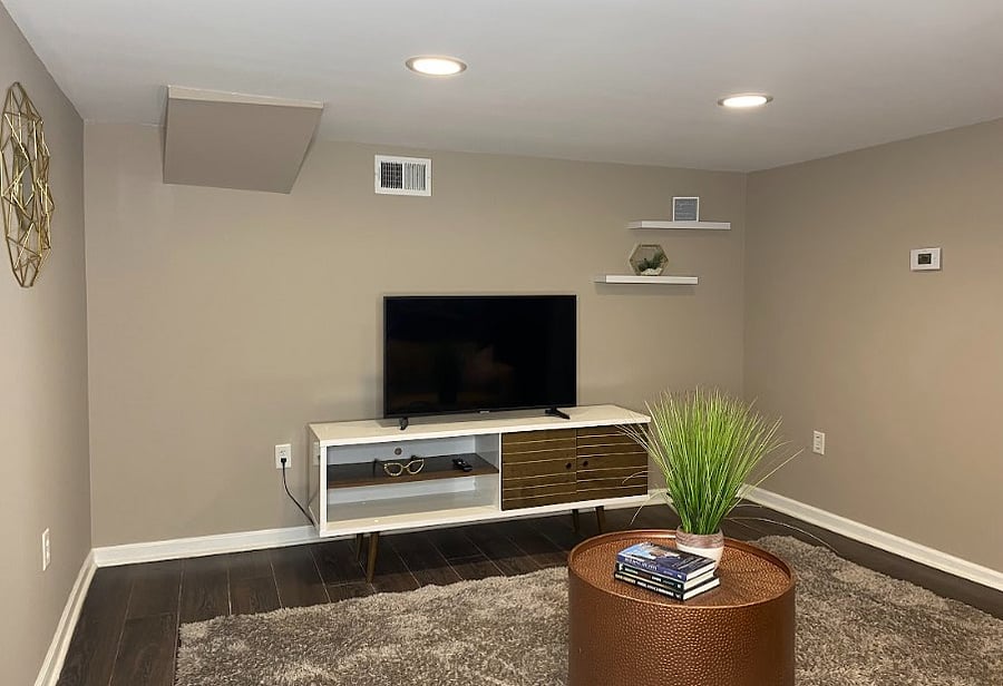 Furnished Finder property 643625_1 photo 3