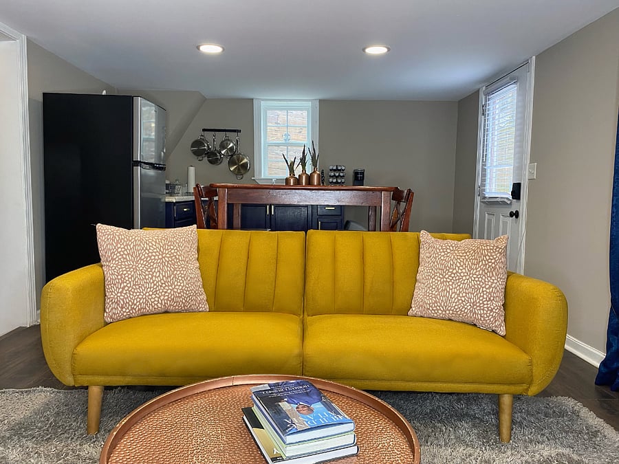 Furnished Finder property 643625_1 photo 5