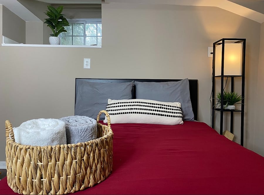 Furnished Finder property 643625_1 photo 6
