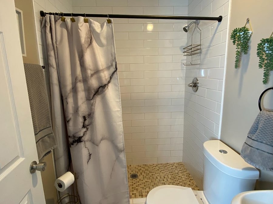 Furnished Finder property 643625_1 photo 7