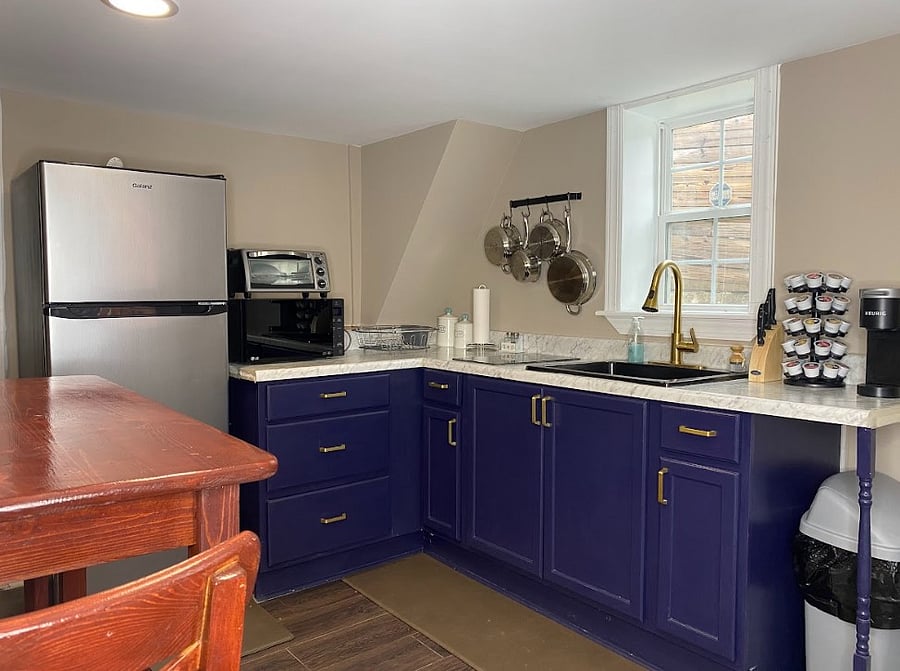 Furnished Finder property 643625_1 photo 8