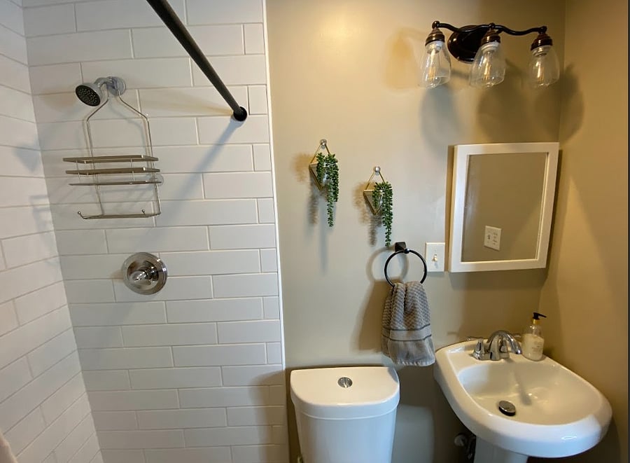 Furnished Finder property 643625_1 photo 11