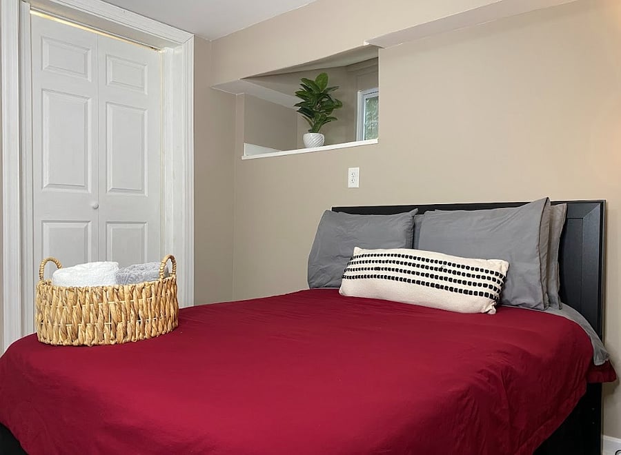 Furnished Finder property 643625_1 photo 13
