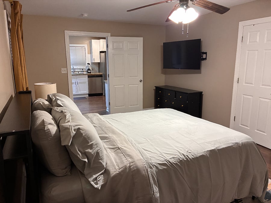 Furnished Finder property 643625_2 photo 3