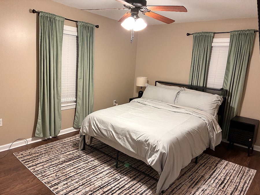 Furnished Finder property 643625_2 photo 4