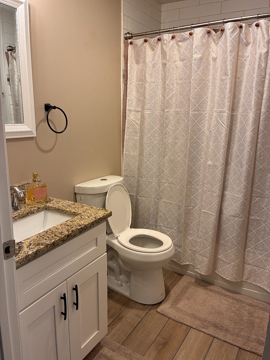 Furnished Finder property 643625_2 photo 5
