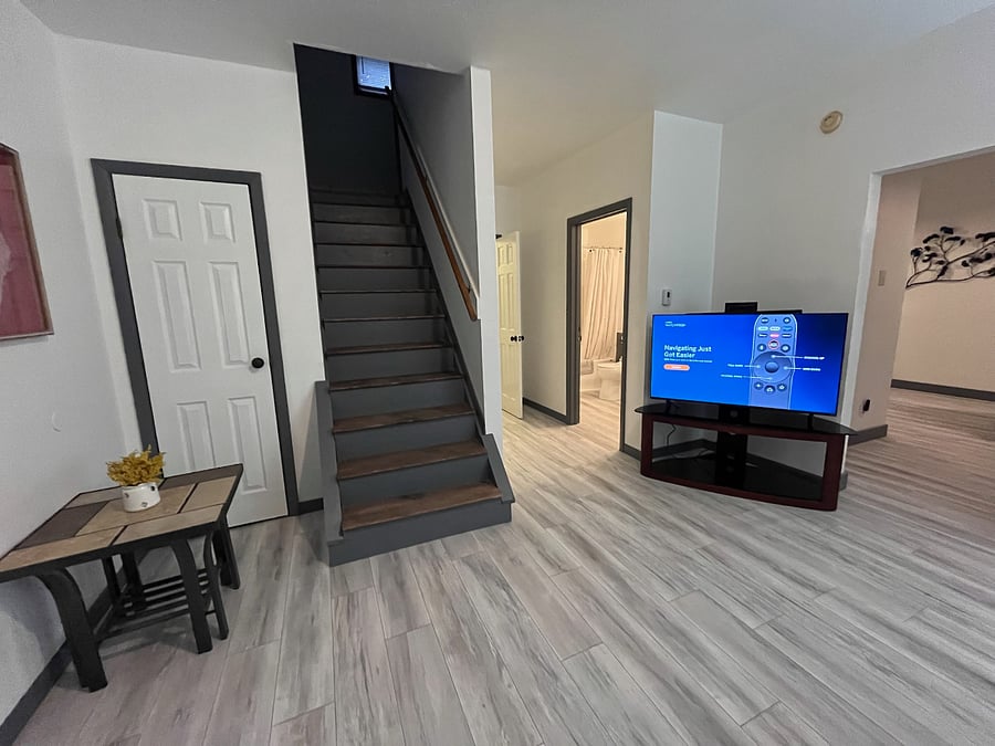 Furnished Finder property 643632_1 photo 3