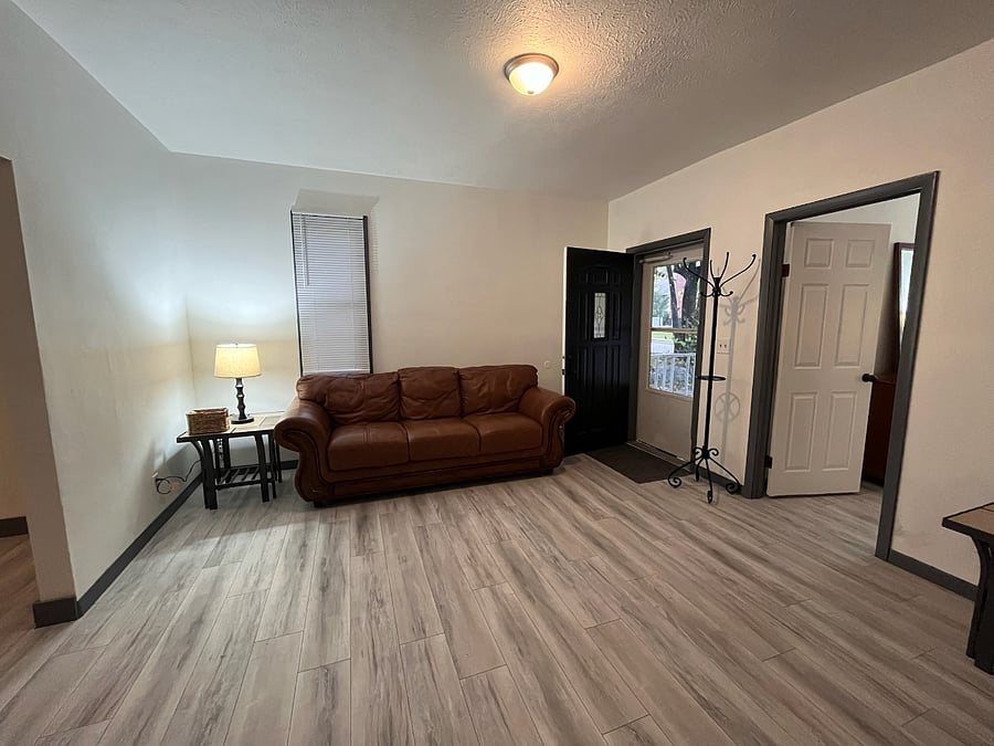 Furnished Finder property 643632_1 photo 5