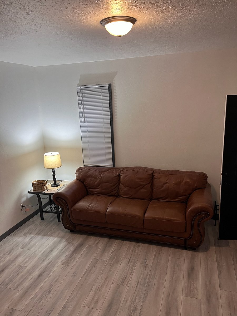 Furnished Finder property 643632_1 photo 4
