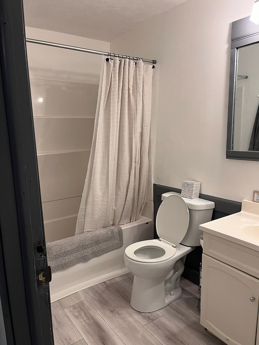 Furnished Finder property 643632_1 photo 7