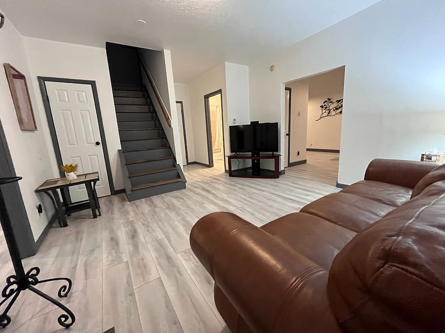 Furnished Finder property 643632_1 photo 8