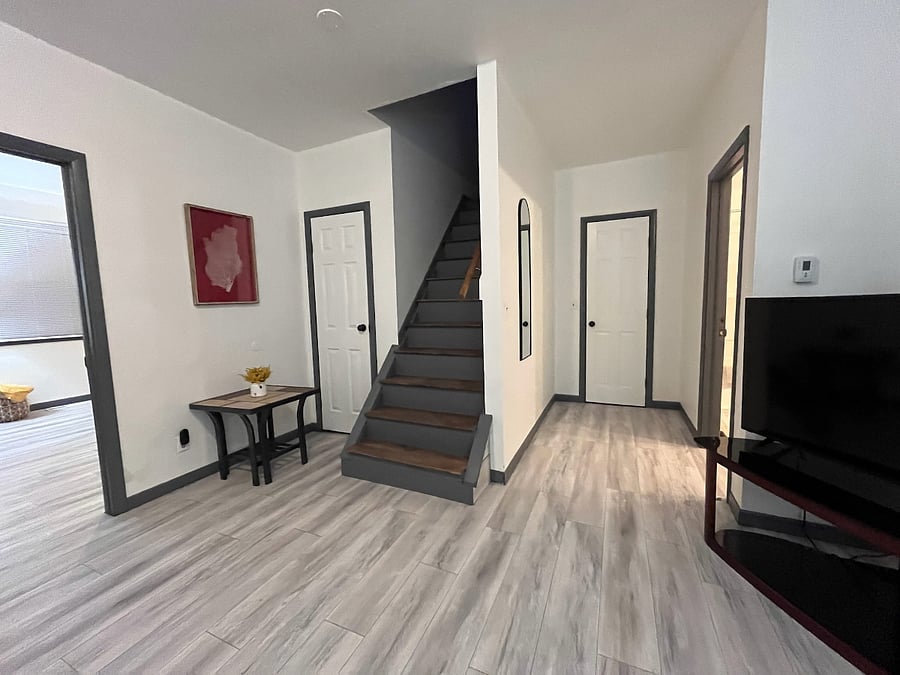 Furnished Finder property 643632_1 photo 9