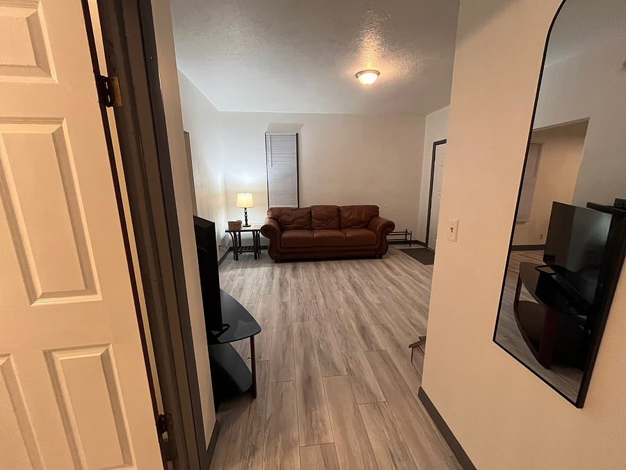 Furnished Finder property 643632_1 photo 10