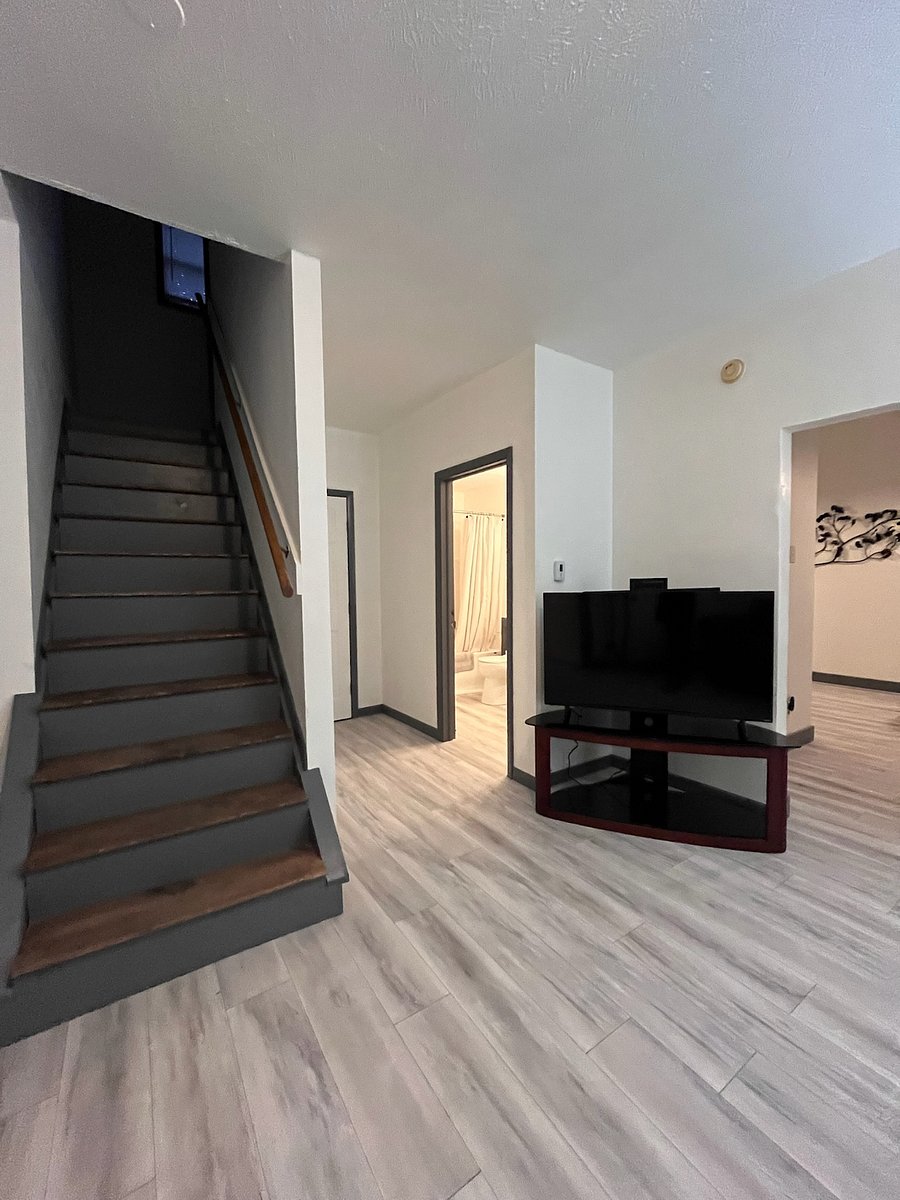 Furnished Finder property 643632_1 photo 11