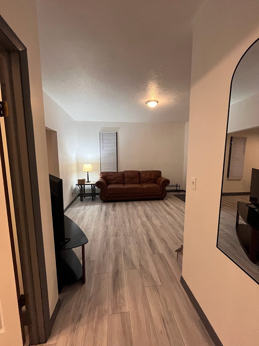 Furnished Finder property 643632_1 photo 12