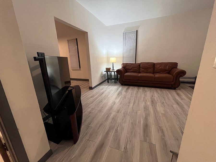 Furnished Finder property 643632_1 photo 6