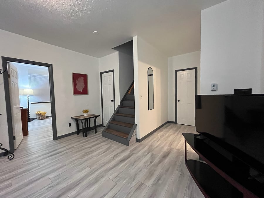 Furnished Finder property 643632_1 photo 14