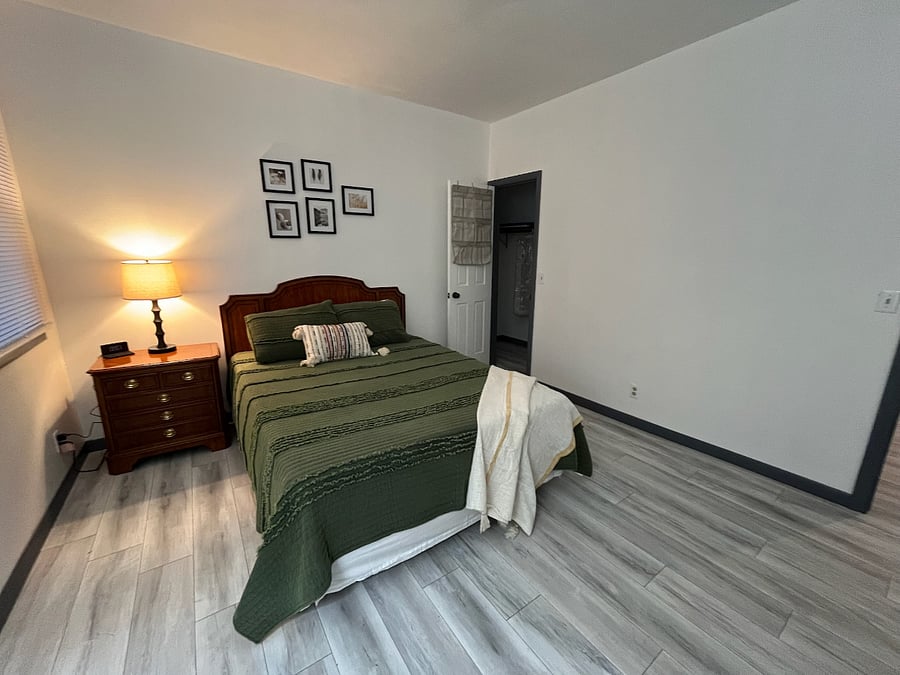 Furnished Finder property 643632_1 photo 17