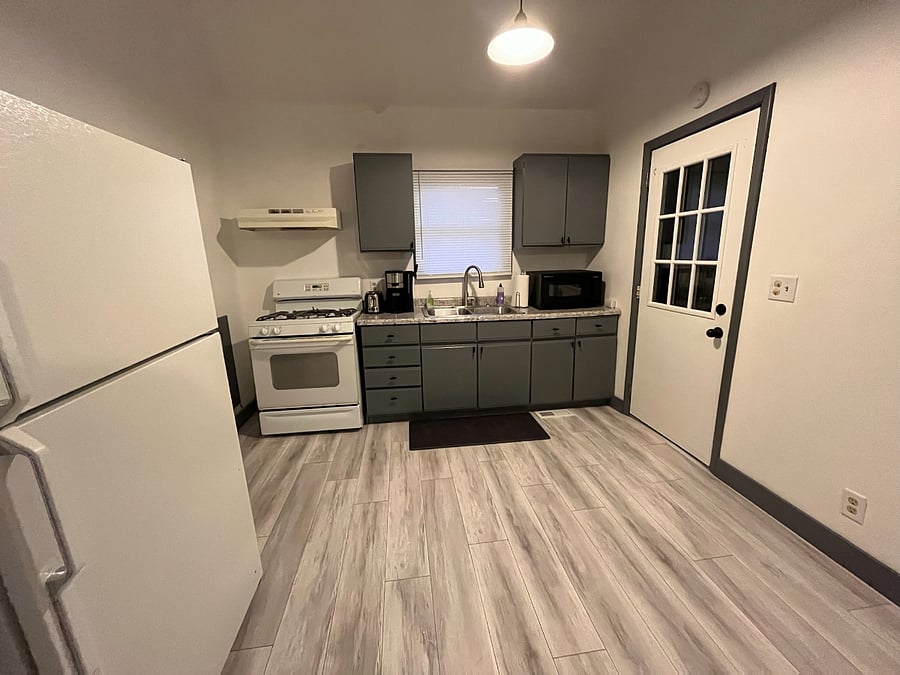 Furnished Finder property 643632_1 photo 16