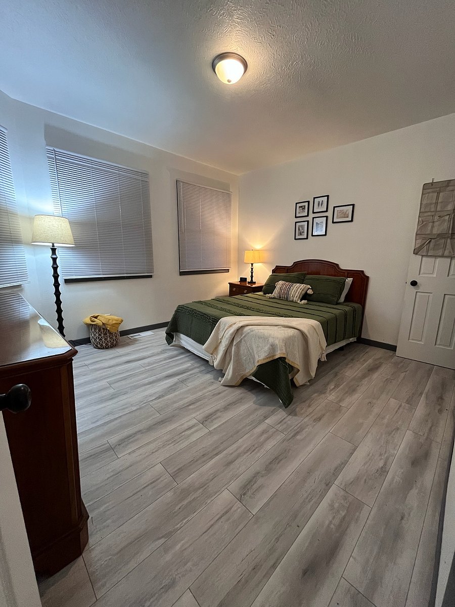 Furnished Finder property 643632_1 photo 19