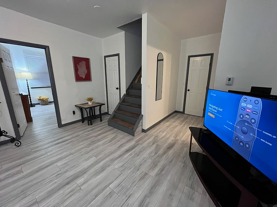 Furnished Finder property 643632_1 photo 13