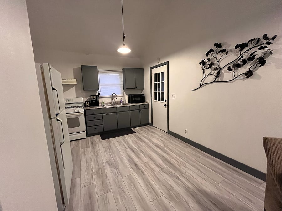 Furnished Finder property 643632_1 photo 15
