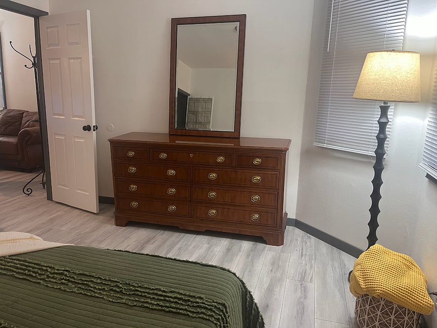 Furnished Finder property 643632_1 photo 18