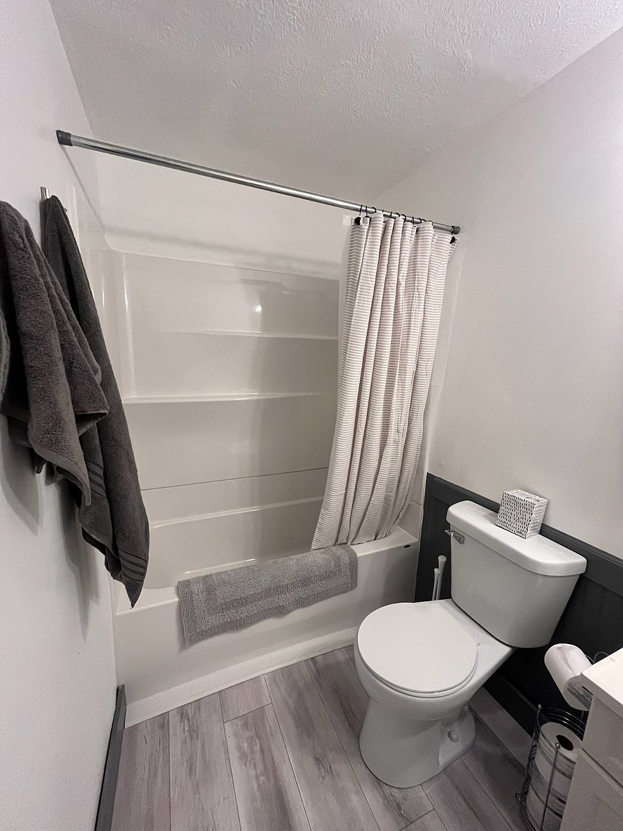 Furnished Finder property 643632_1 photo 22