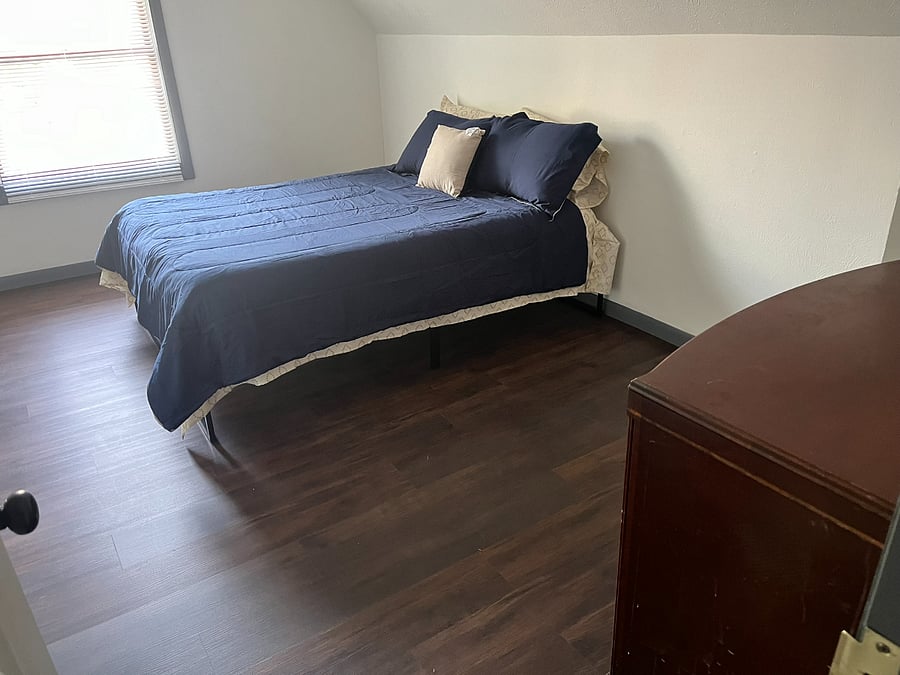 Furnished Finder property 643632_1 photo 23