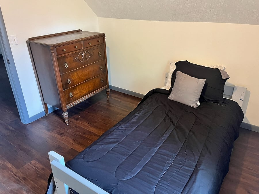 Furnished Finder property 643632_1 photo 24