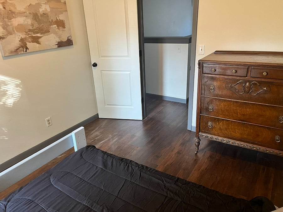 Furnished Finder property 643632_1 photo 25