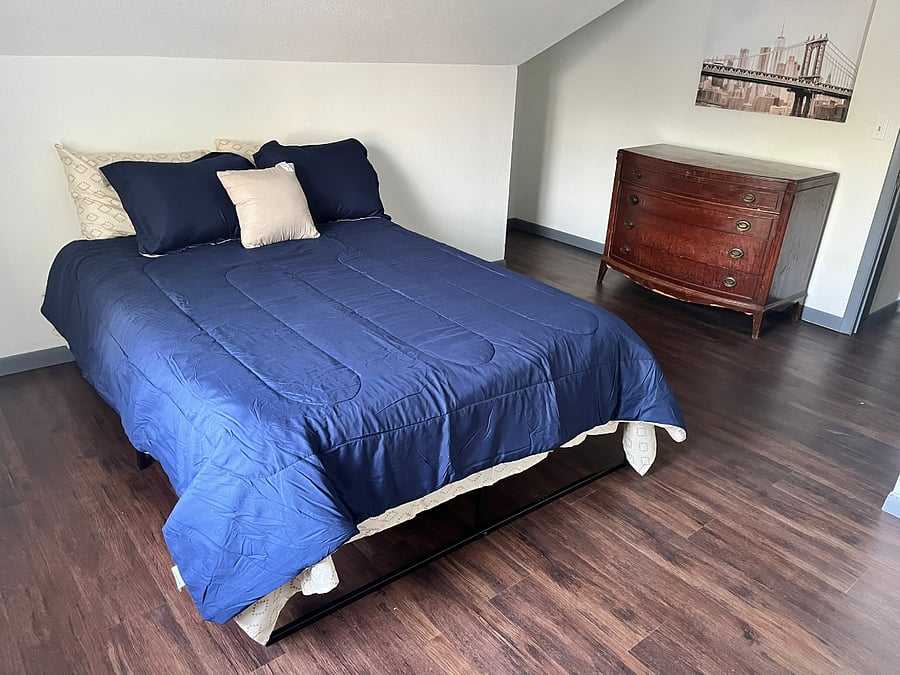 Furnished Finder property 643632_1 photo 26